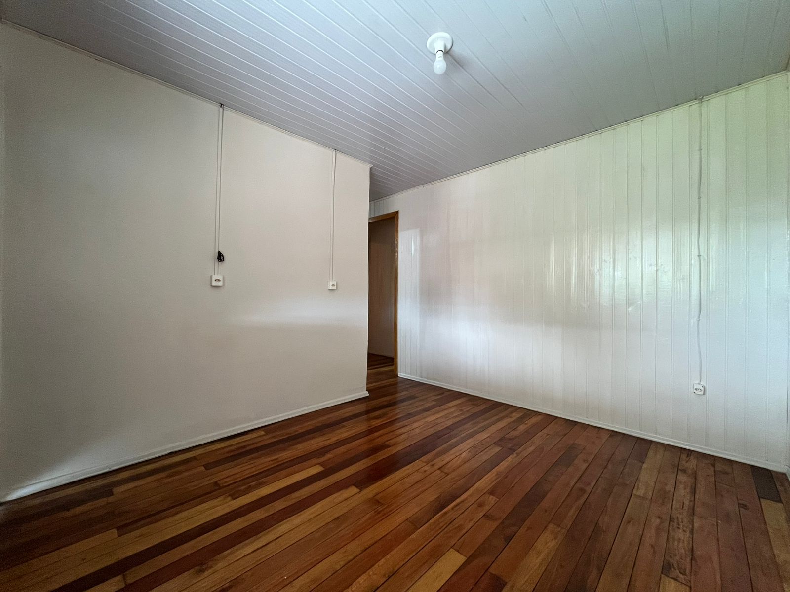 Casa para locação em Lider, CHAPECÓ - Ref. 38861 - foto 4