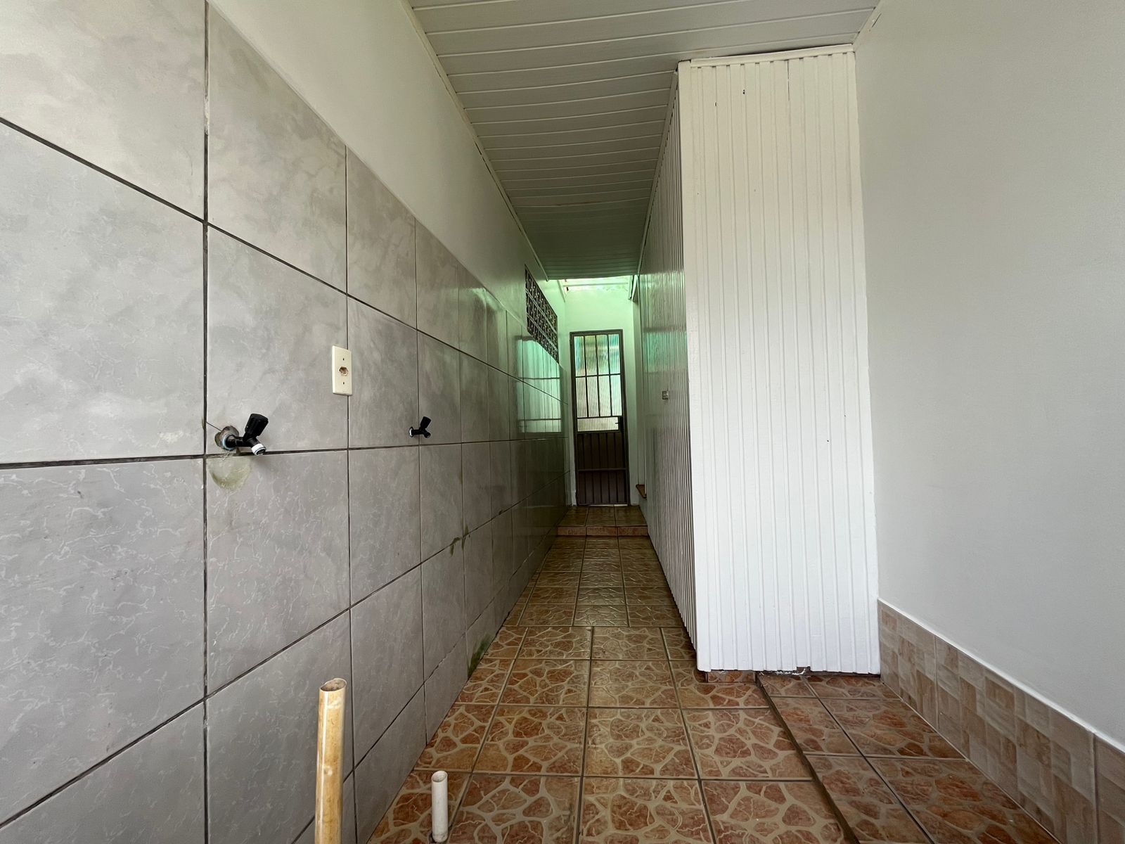 Casa para locação em Lider, CHAPECÓ - Ref. 38861 - foto 13