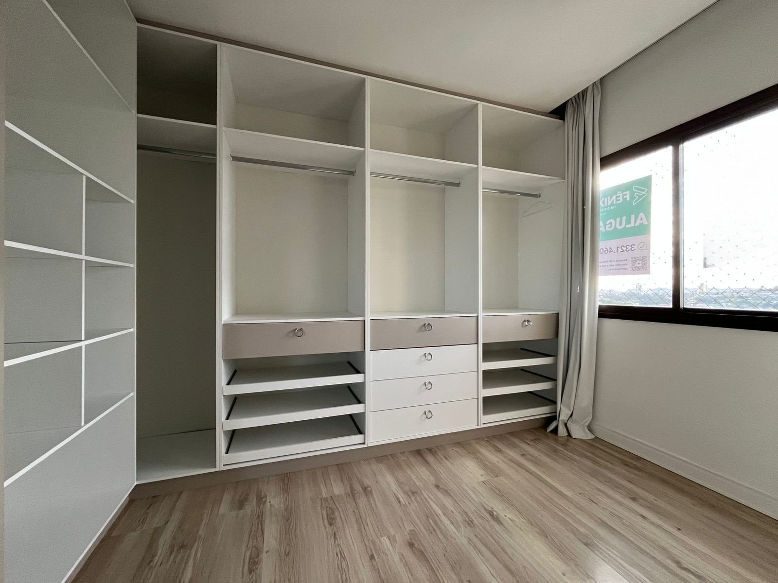 Apartamento para locação em Presidente Médice, CHAPECÓ - Ref. 38862 - foto 17