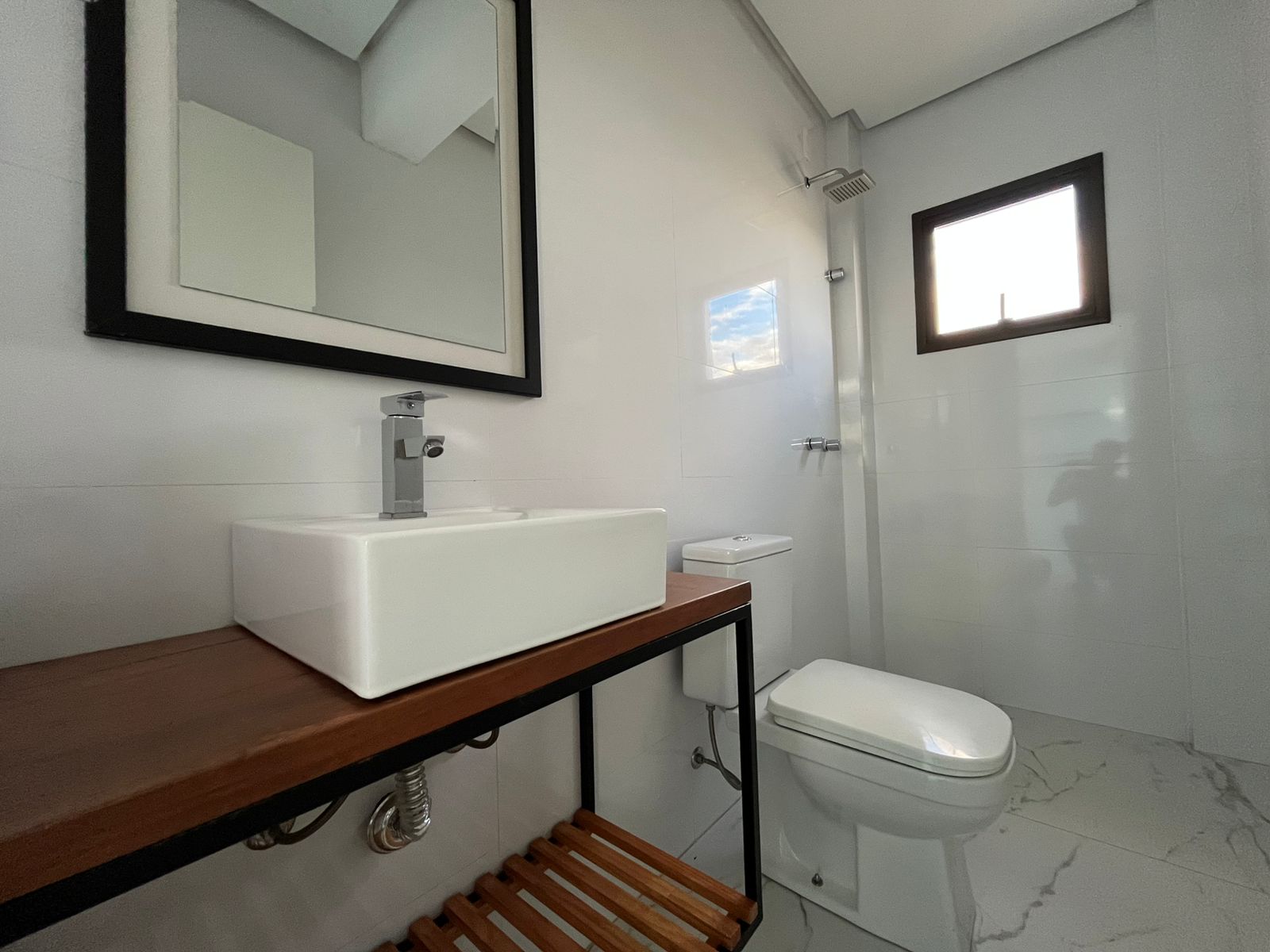 Apartamento para locação em Presidente Médice, CHAPECÓ - Ref. 38862 - foto 34