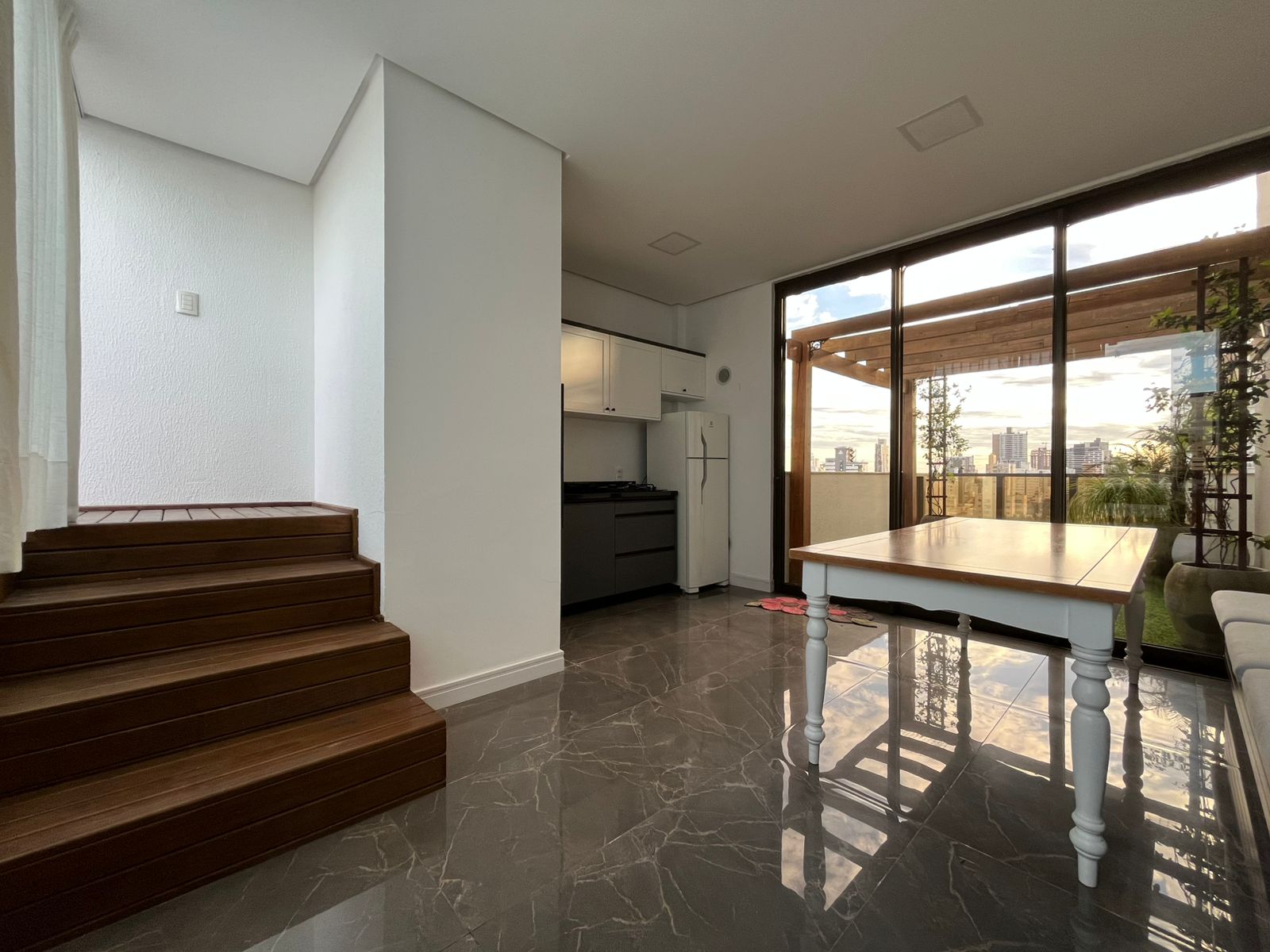 Apartamento para locação em Presidente Médice, CHAPECÓ - Ref. 38862 - foto 26