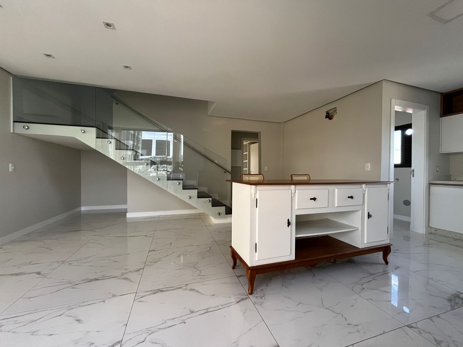 Apartamento para locação em Presidente Médice, CHAPECÓ - Ref. 38862 - foto 10