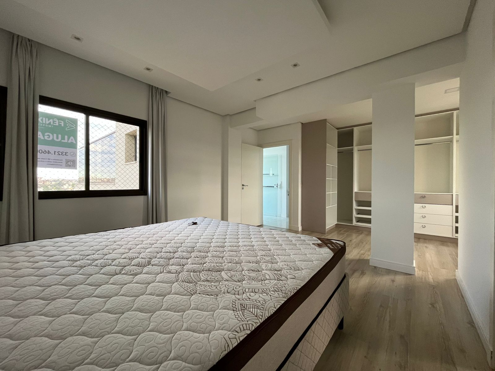 Apartamento para locação em Presidente Médice, CHAPECÓ - Ref. 38862 - foto 16