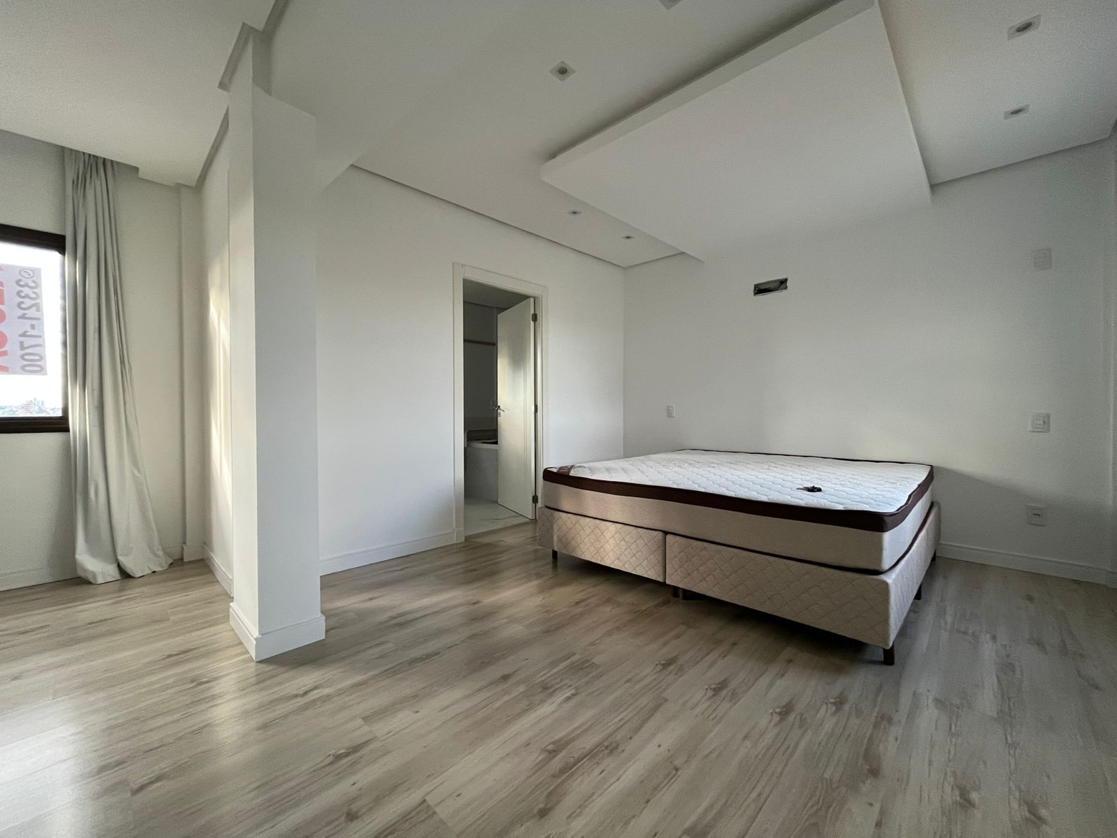Apartamento para locação em Presidente Médice, CHAPECÓ - Ref. 38862 - foto 15