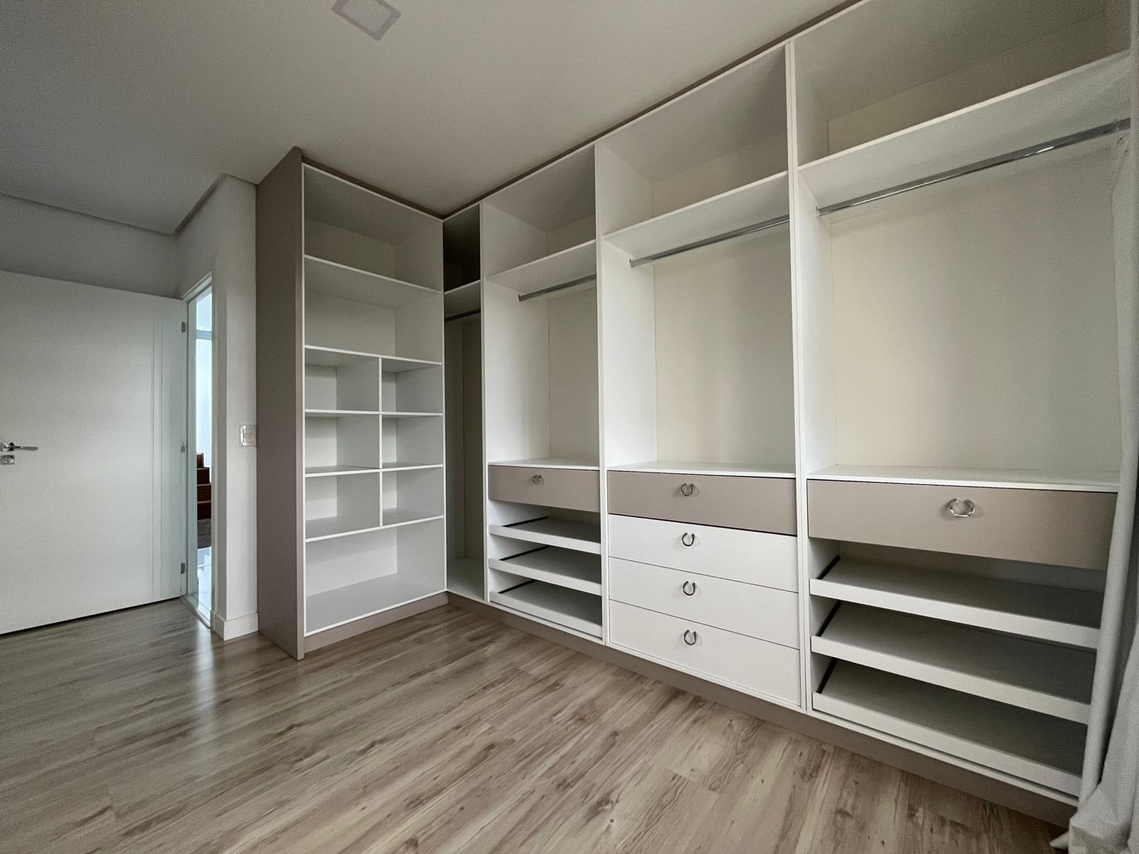 Apartamento para locação em Presidente Médice, CHAPECÓ - Ref. 38862 - foto 18