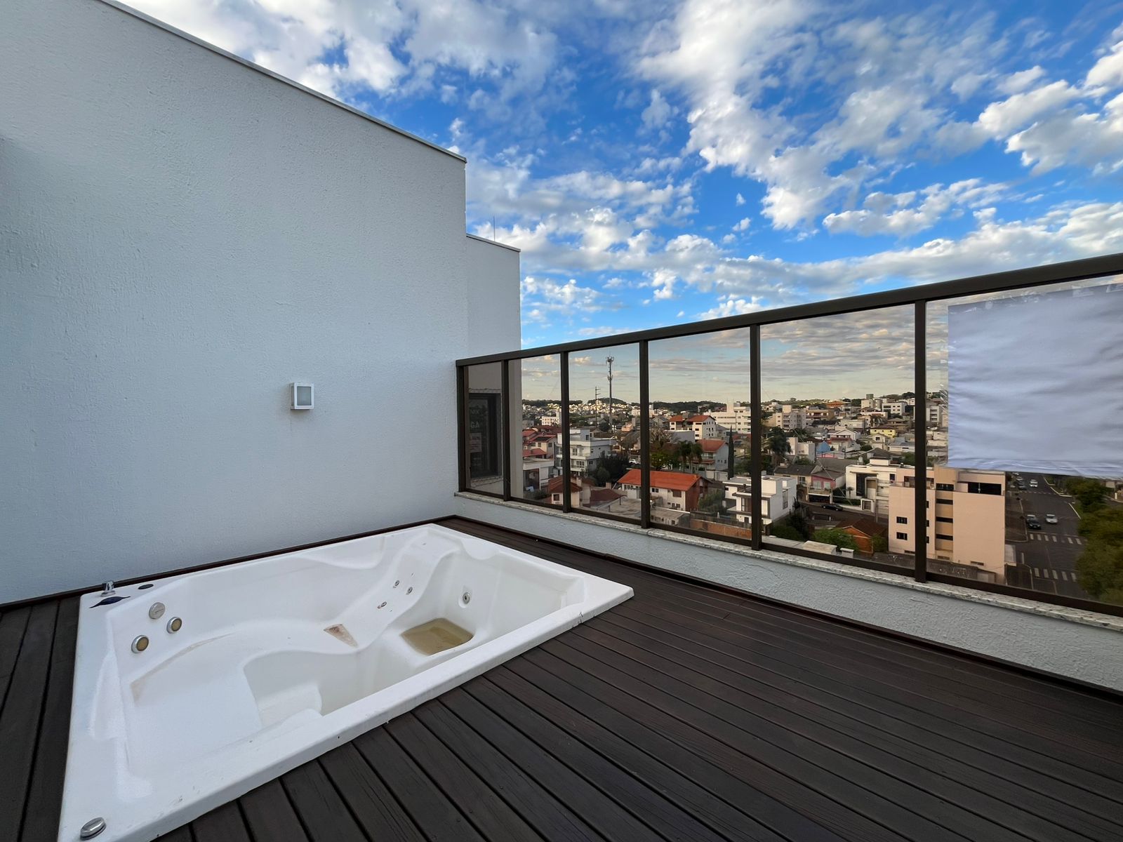 Apartamento para locação em Presidente Médice, CHAPECÓ - Ref. 38862 - foto 33
