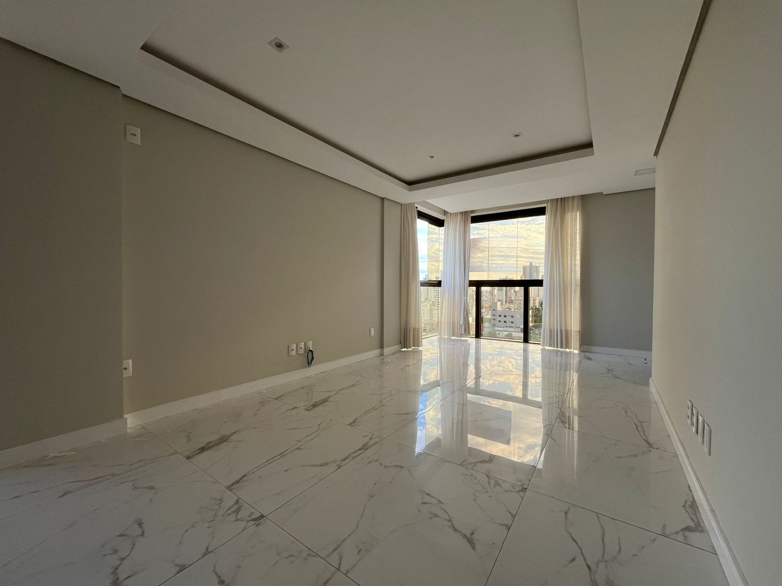 Apartamento para locação em Presidente Médice, CHAPECÓ - Ref. 38862 - foto 3