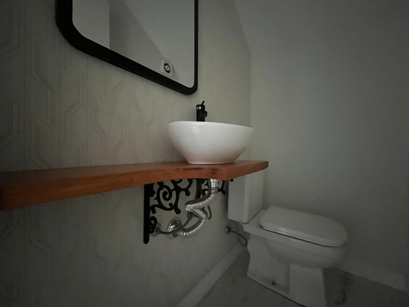 Apartamento para locação em Presidente Médice, CHAPECÓ - Ref. 38862 - foto 39