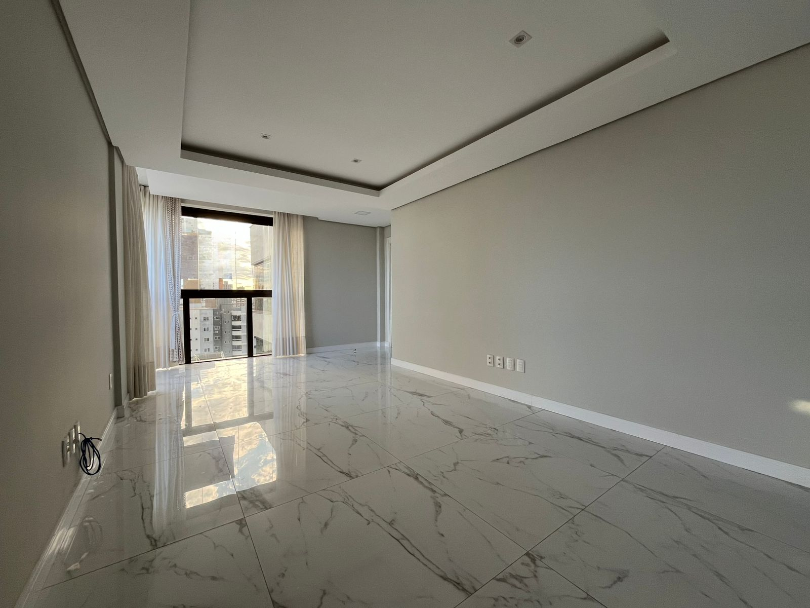 Apartamento para locação em Presidente Médice, CHAPECÓ - Ref. 38862 - foto 4