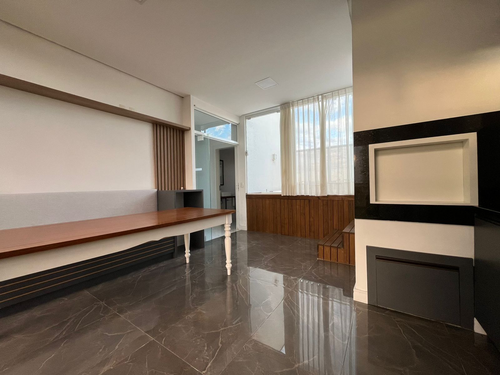 Apartamento para locação em Presidente Médice, CHAPECÓ - Ref. 38862 - foto 28