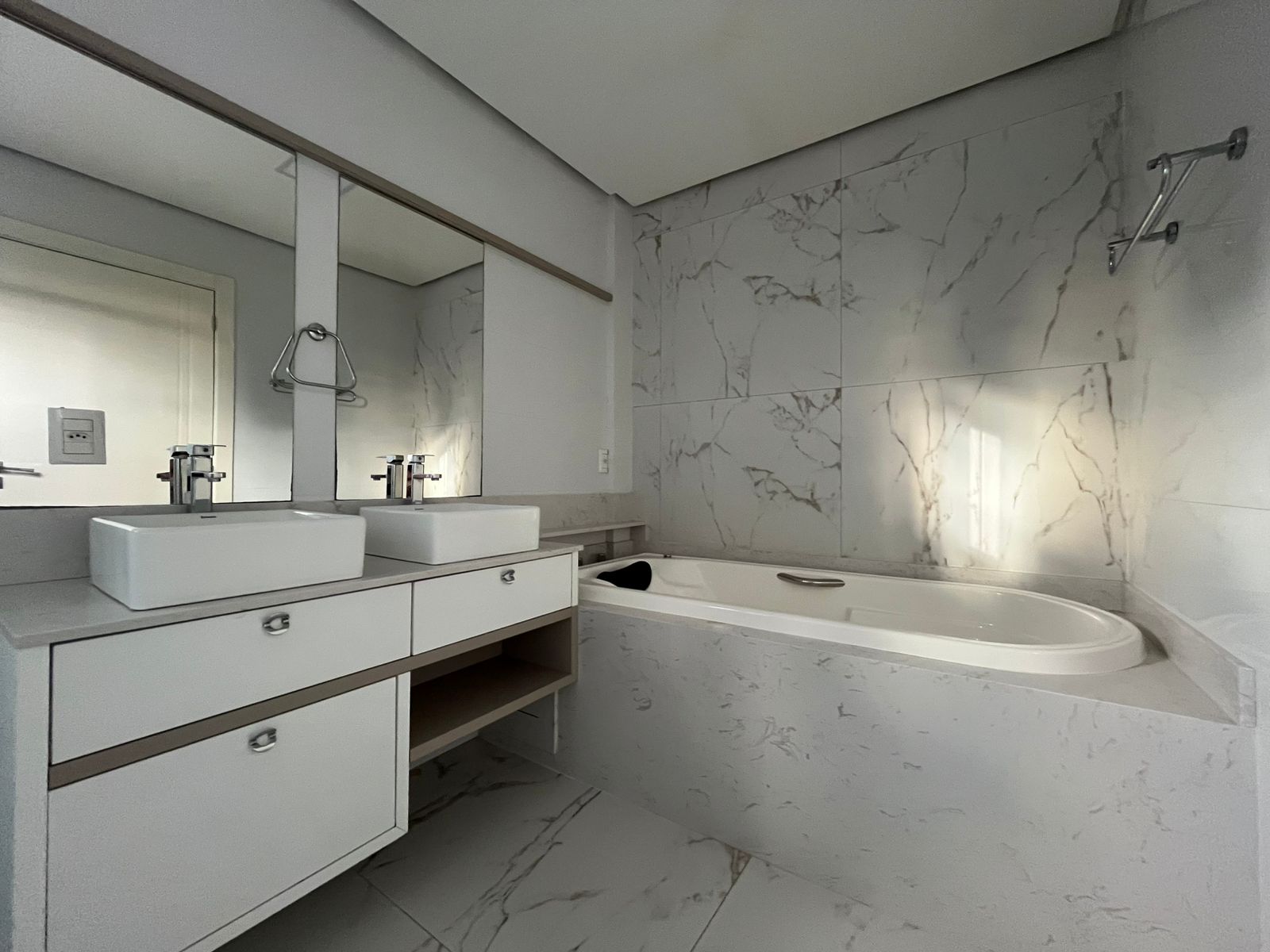 Apartamento para locação em Presidente Médice, CHAPECÓ - Ref. 38862 - foto 20