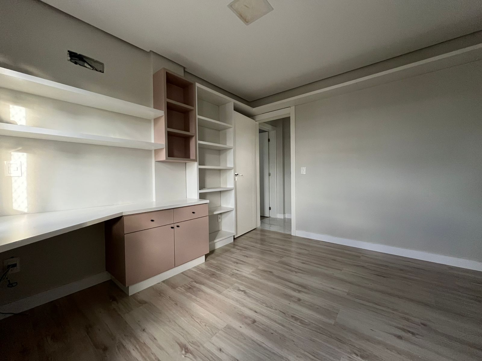 Apartamento para locação em Presidente Médice, CHAPECÓ - Ref. 38862 - foto 24