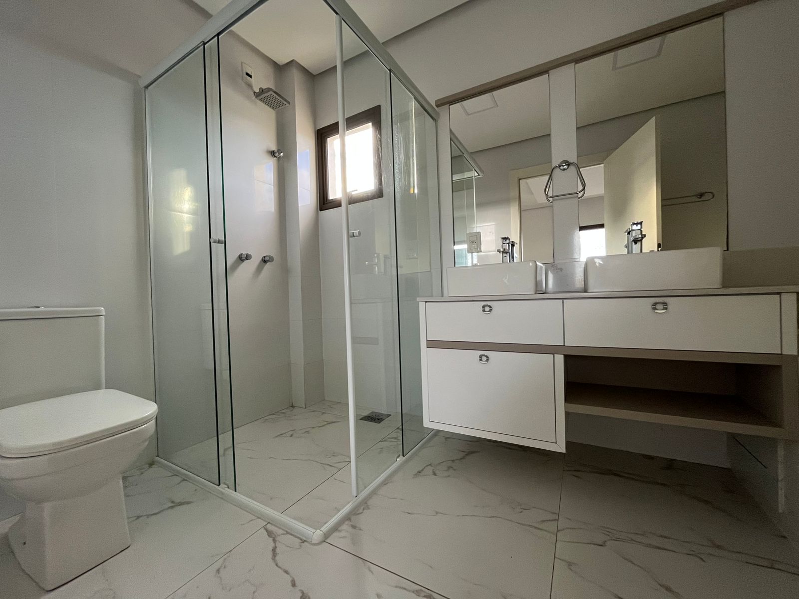 Apartamento para locação em Presidente Médice, CHAPECÓ - Ref. 38862 - foto 19