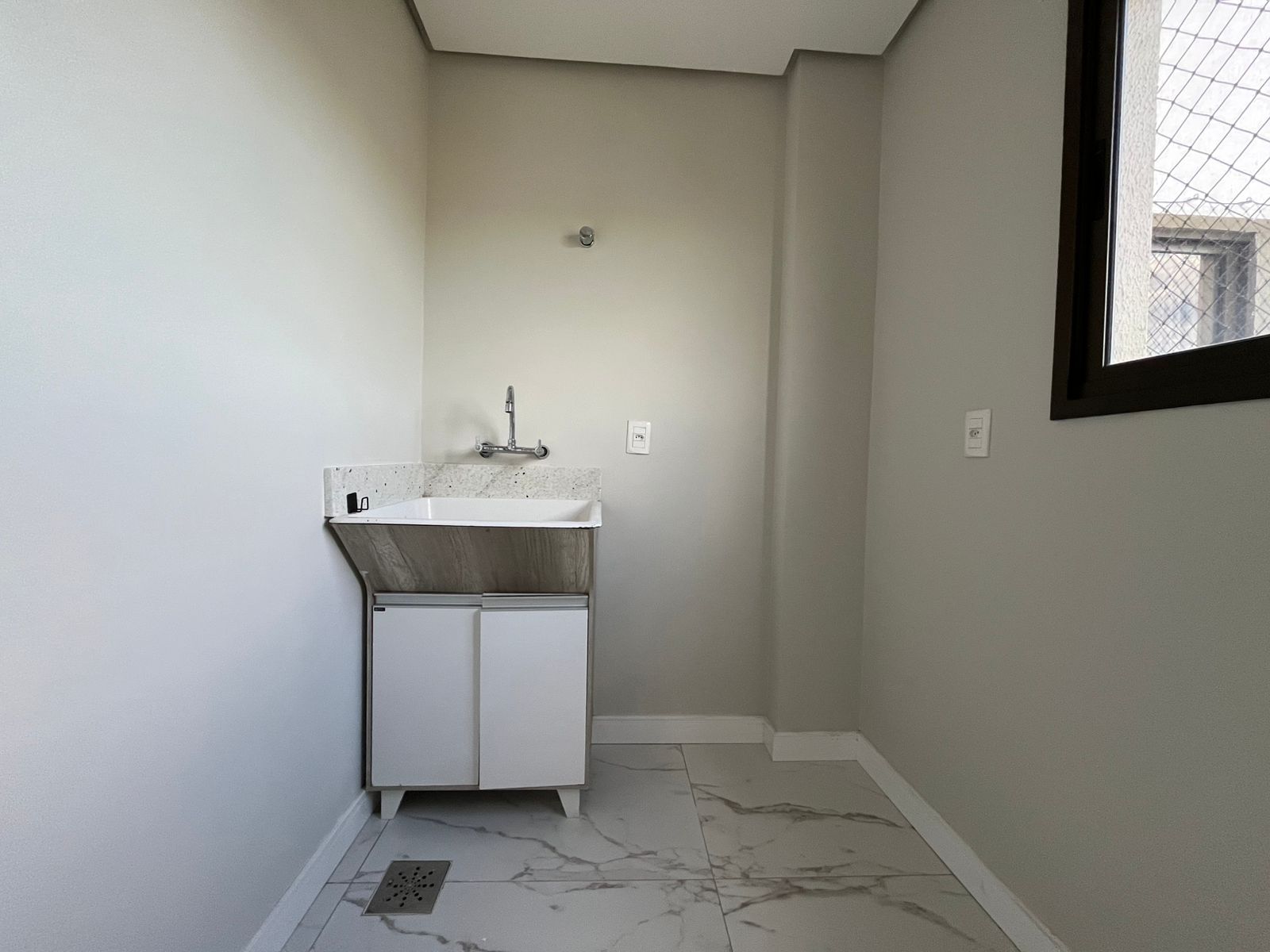 Apartamento para locação em Presidente Médice, CHAPECÓ - Ref. 38862 - foto 13