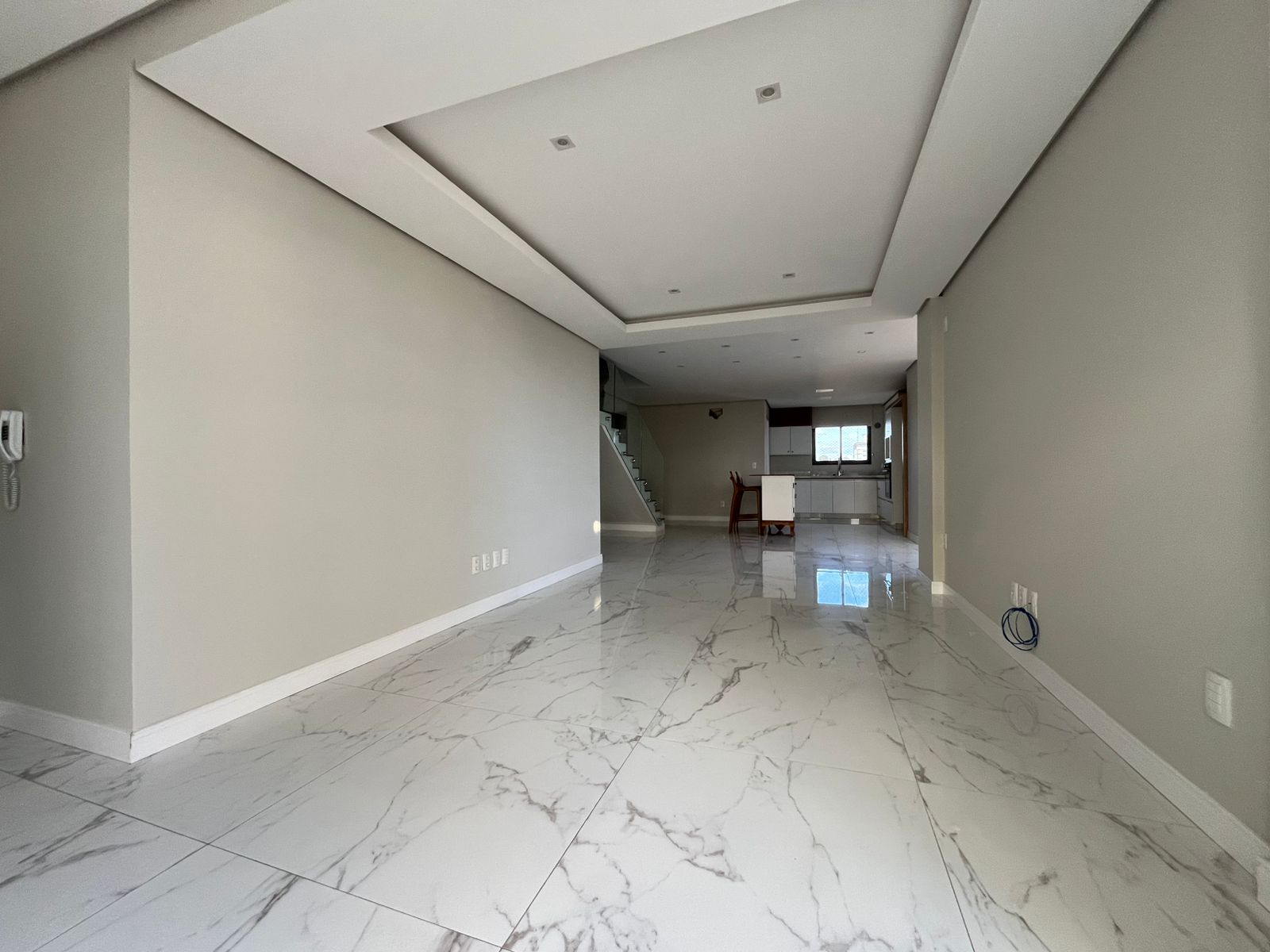Apartamento para locação em Presidente Médice, CHAPECÓ - Ref. 38862 - foto 2