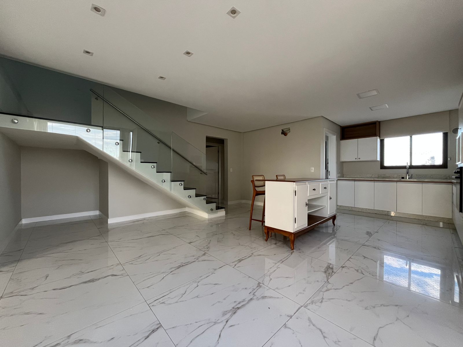 Apartamento para locação em Presidente Médice, CHAPECÓ - Ref. 38862 - foto 8