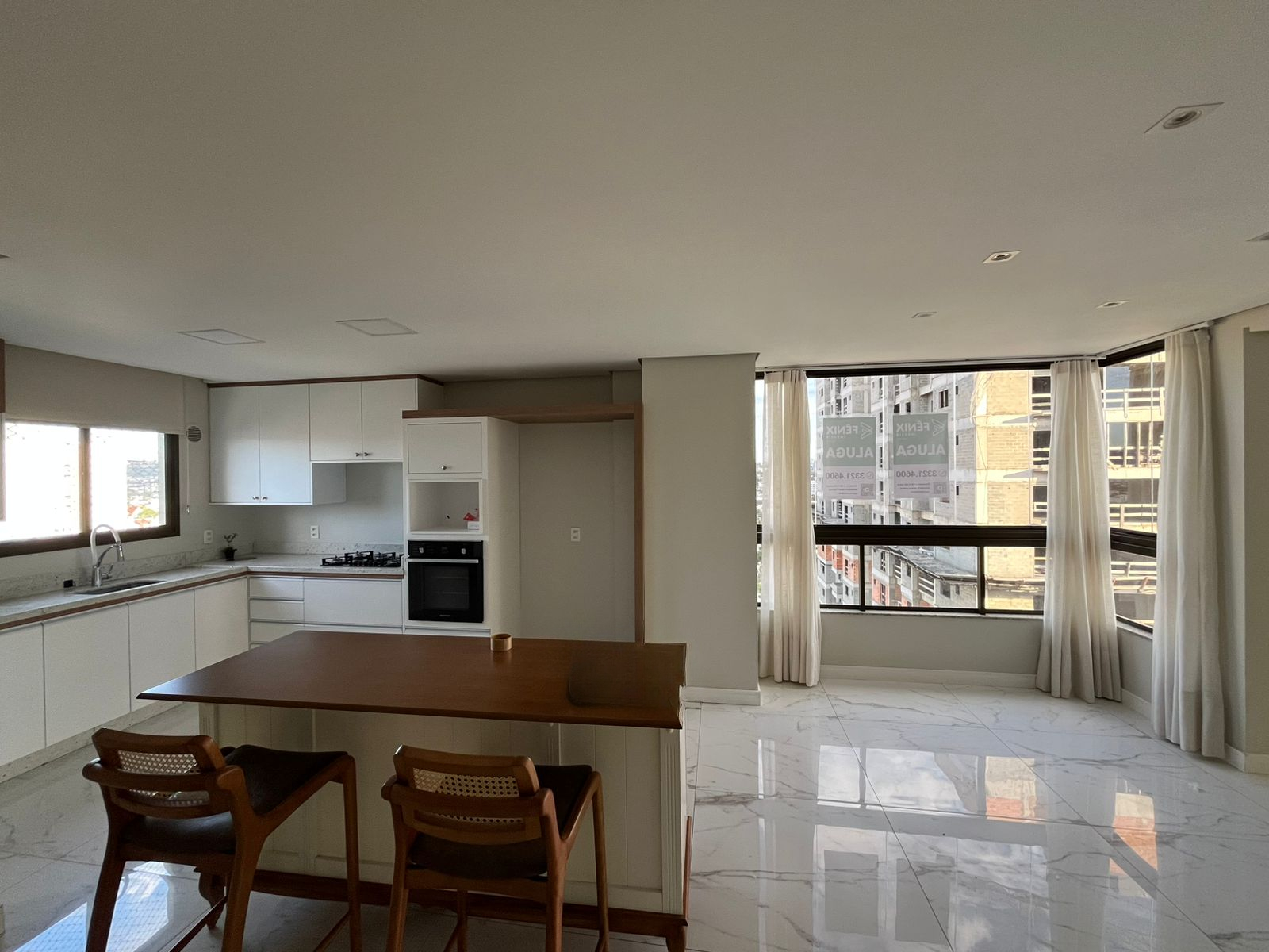 Apartamento para locação em Presidente Médice, CHAPECÓ - Ref. 38862 - foto 11