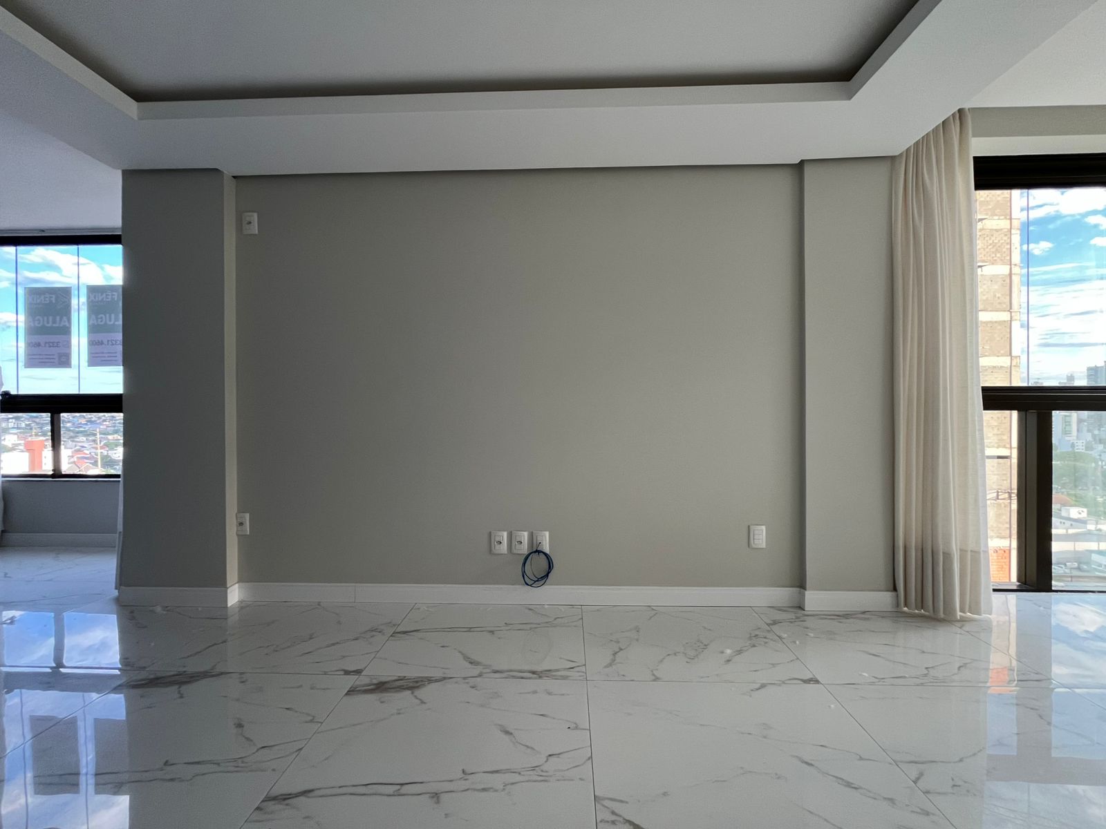 Apartamento para locação em Presidente Médice, CHAPECÓ - Ref. 38862 - foto 6