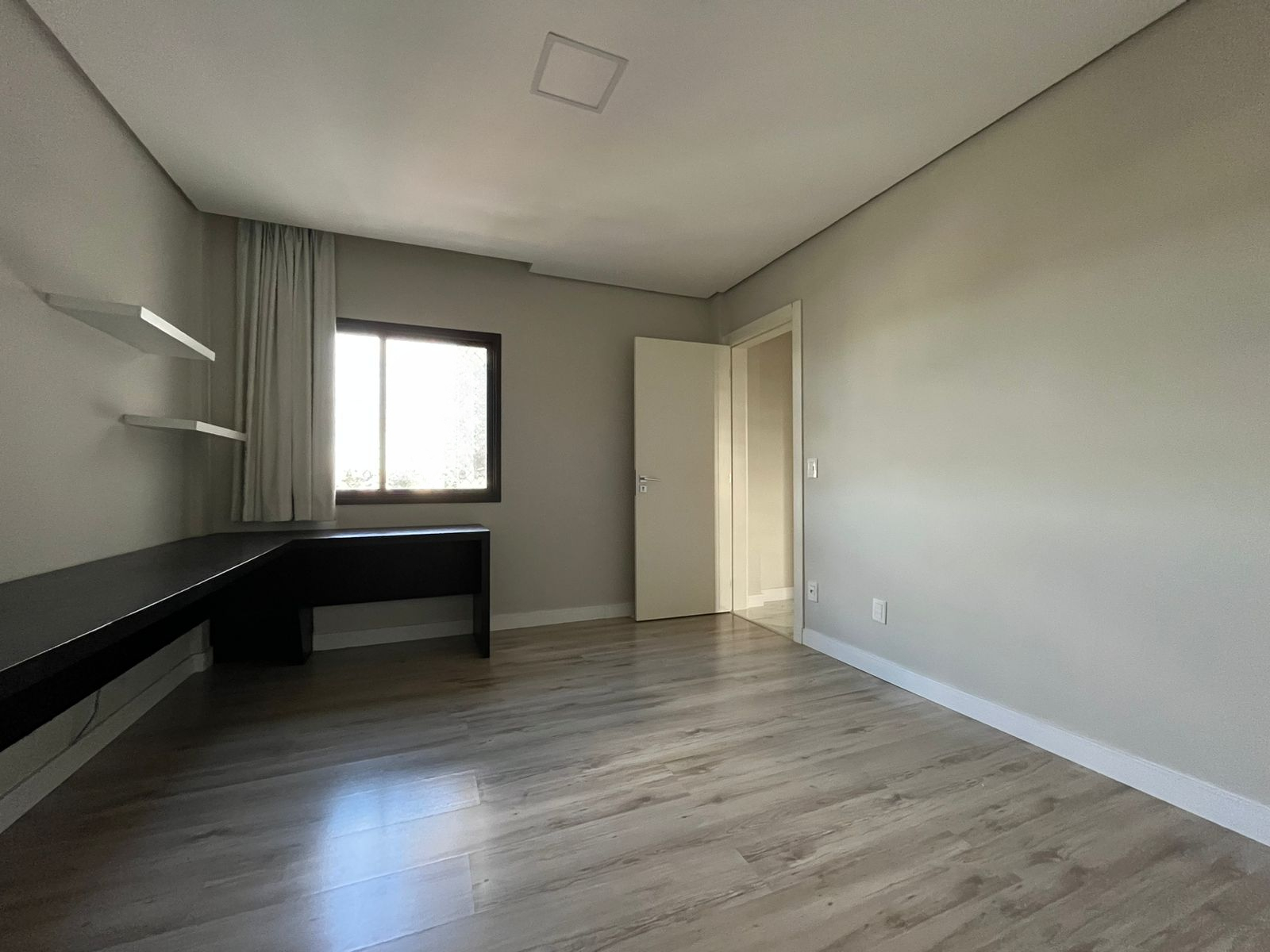 Apartamento para locação em Presidente Médice, CHAPECÓ - Ref. 38862 - foto 22