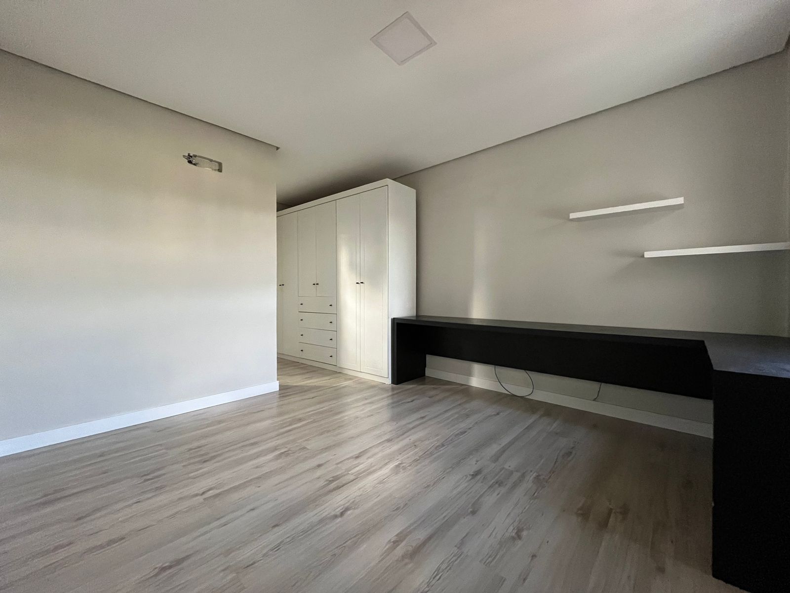 Apartamento para locação em Presidente Médice, CHAPECÓ - Ref. 38862 - foto 21