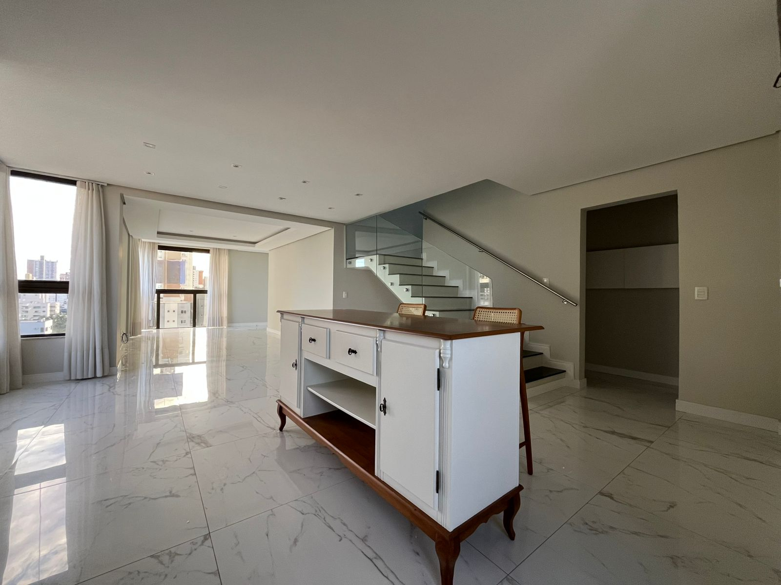 Apartamento para locação em Presidente Médice, CHAPECÓ - Ref. 38862 - foto 9