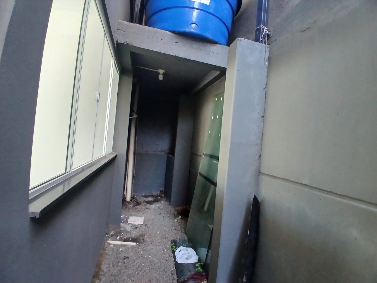 Sala comercial para locação em Presidente Médice, CHAPECÓ - Ref. 38863 - foto 7