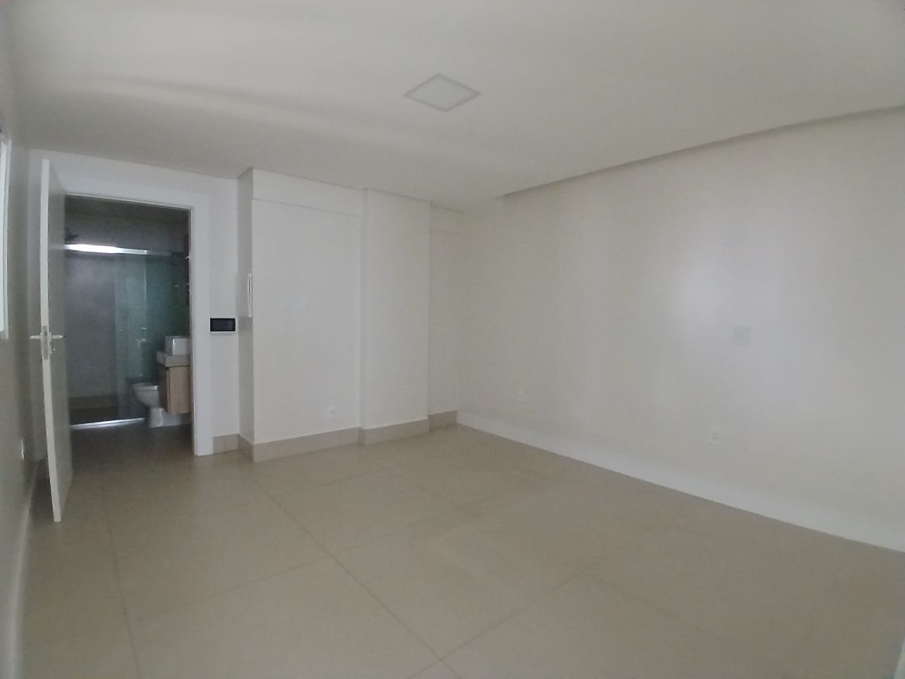 Apartamento para locação em Centro, CHAPECÓ - Ref. 38864 - foto 5