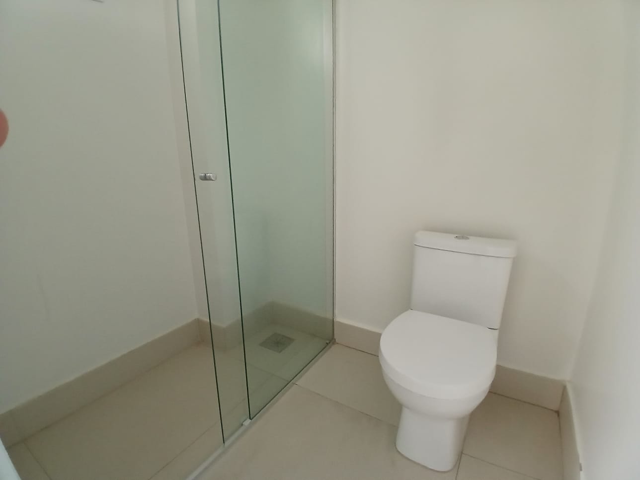 Apartamento para locação em Centro, CHAPECÓ - Ref. 38864 - foto 9