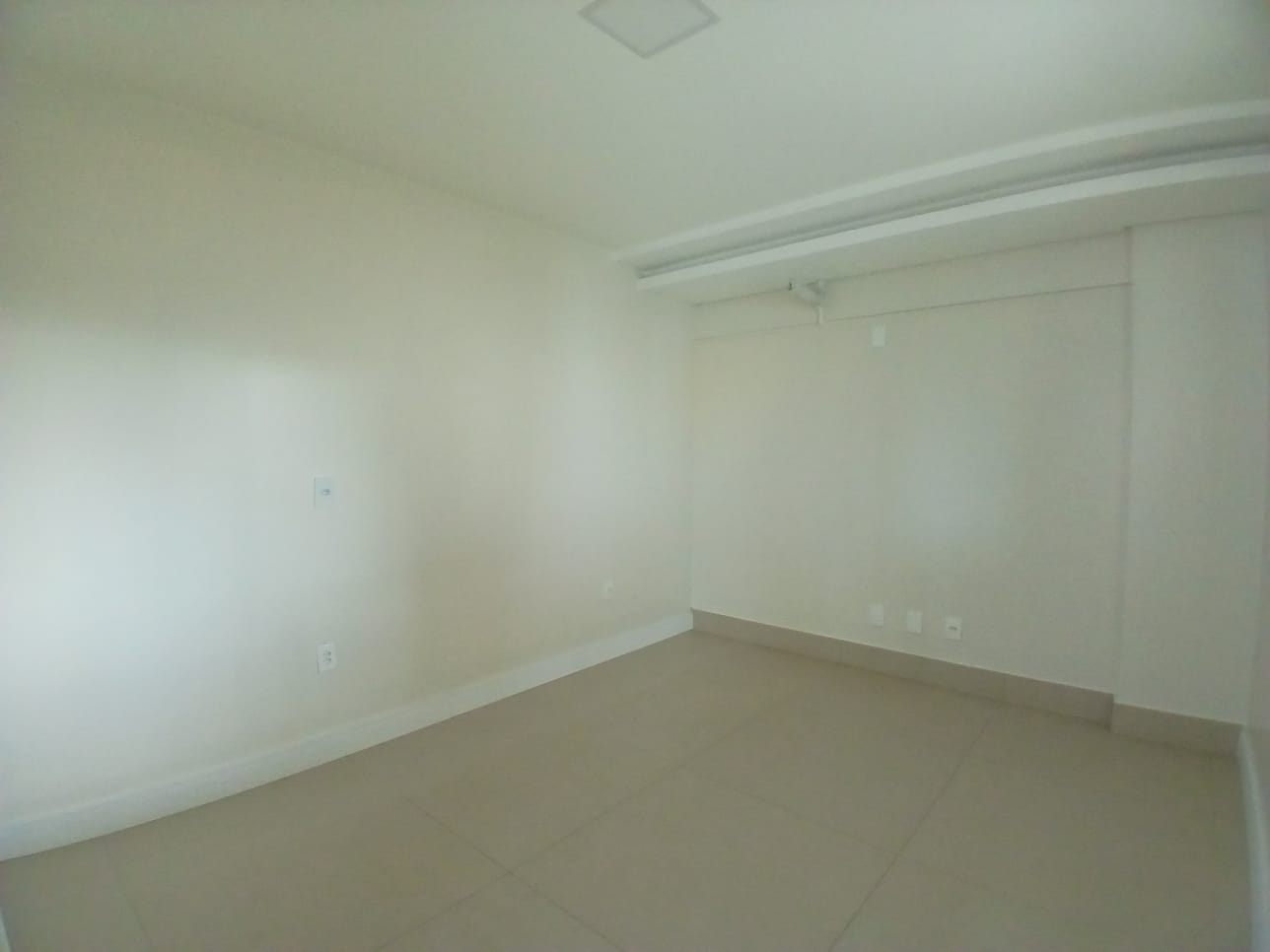 Apartamento para locação em Centro, CHAPECÓ - Ref. 38864 - foto 7