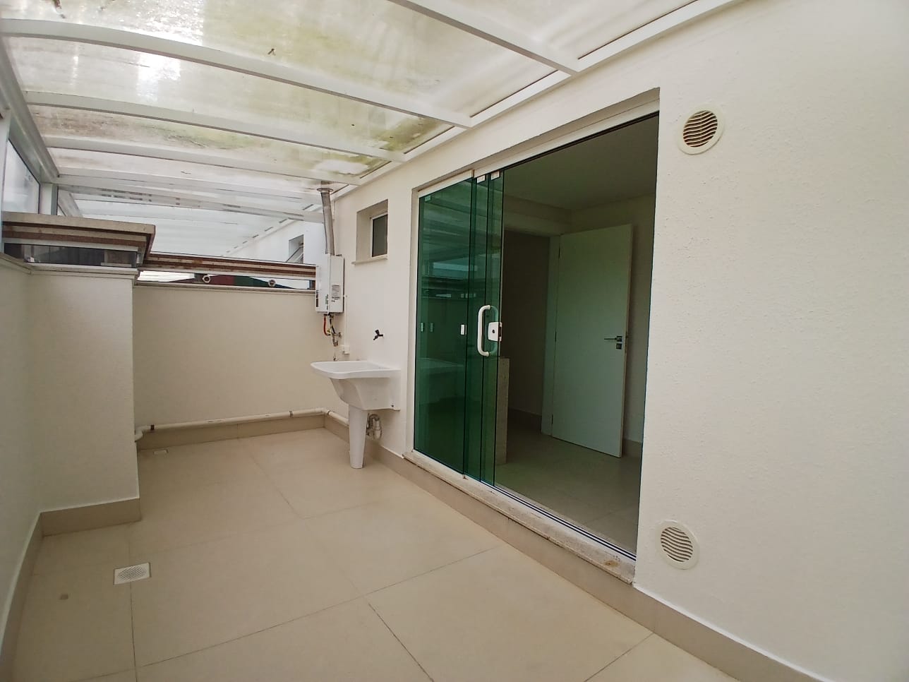 Apartamento para locação em Centro, CHAPECÓ - Ref. 38864 - foto 10