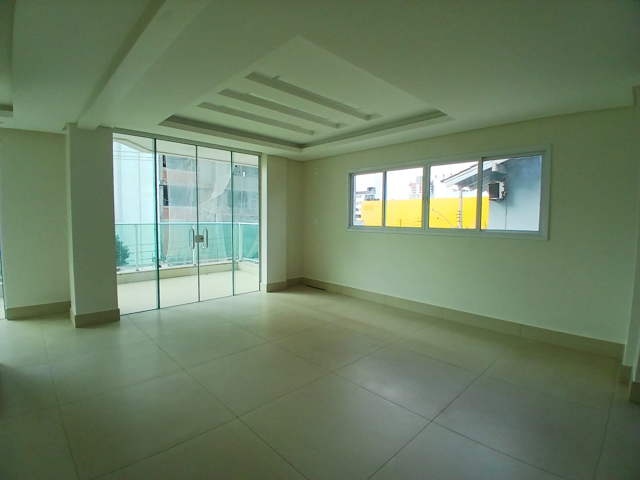 Apartamento para locação em Centro, CHAPECÓ - Ref. 38864 - foto 2