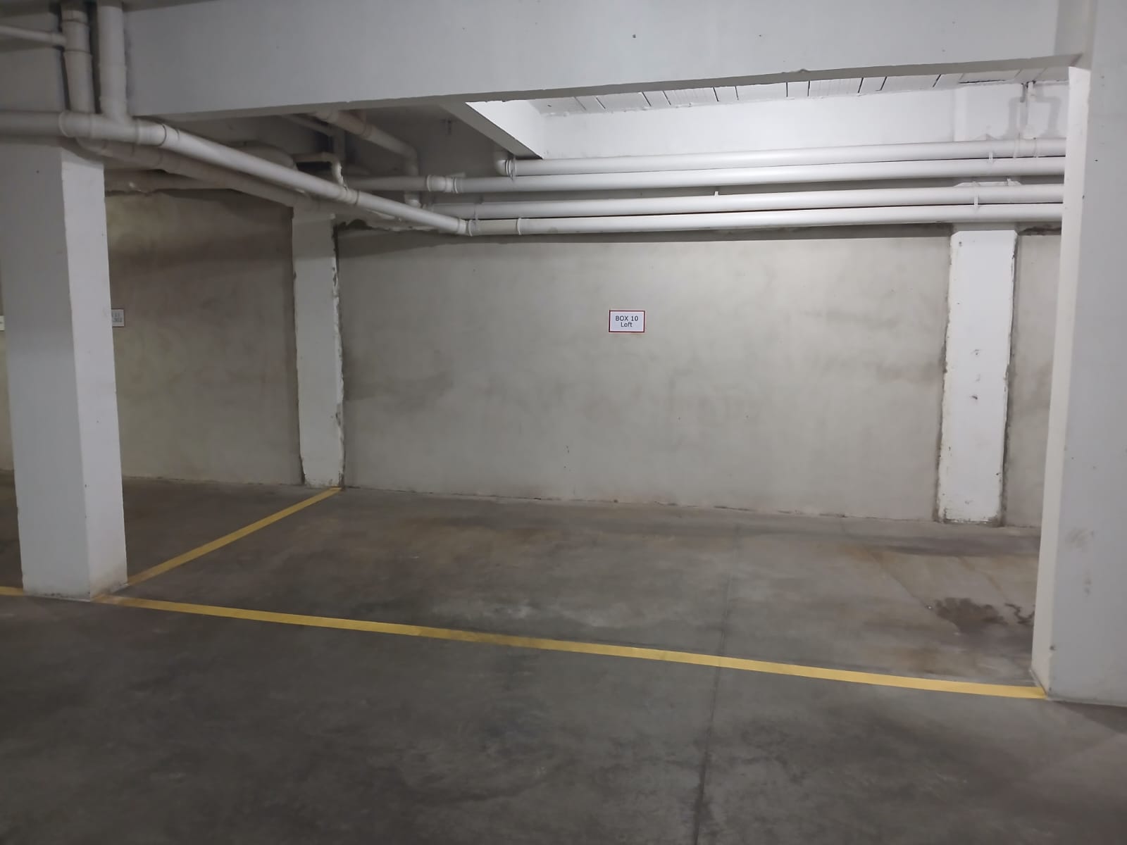 Apartamento para locação em Centro, CHAPECÓ - Ref. 38864 - foto 12