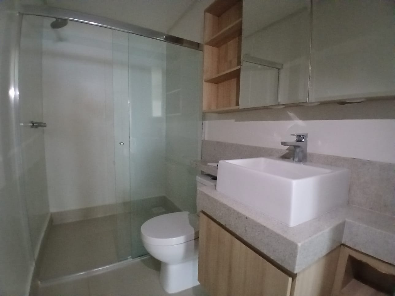 Apartamento para locação em Centro, CHAPECÓ - Ref. 38864 - foto 6