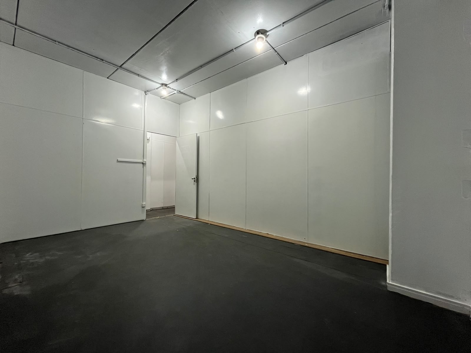 Sala comercial para locação em Bela Vista, CHAPECÓ - Ref. 38867 - foto 16