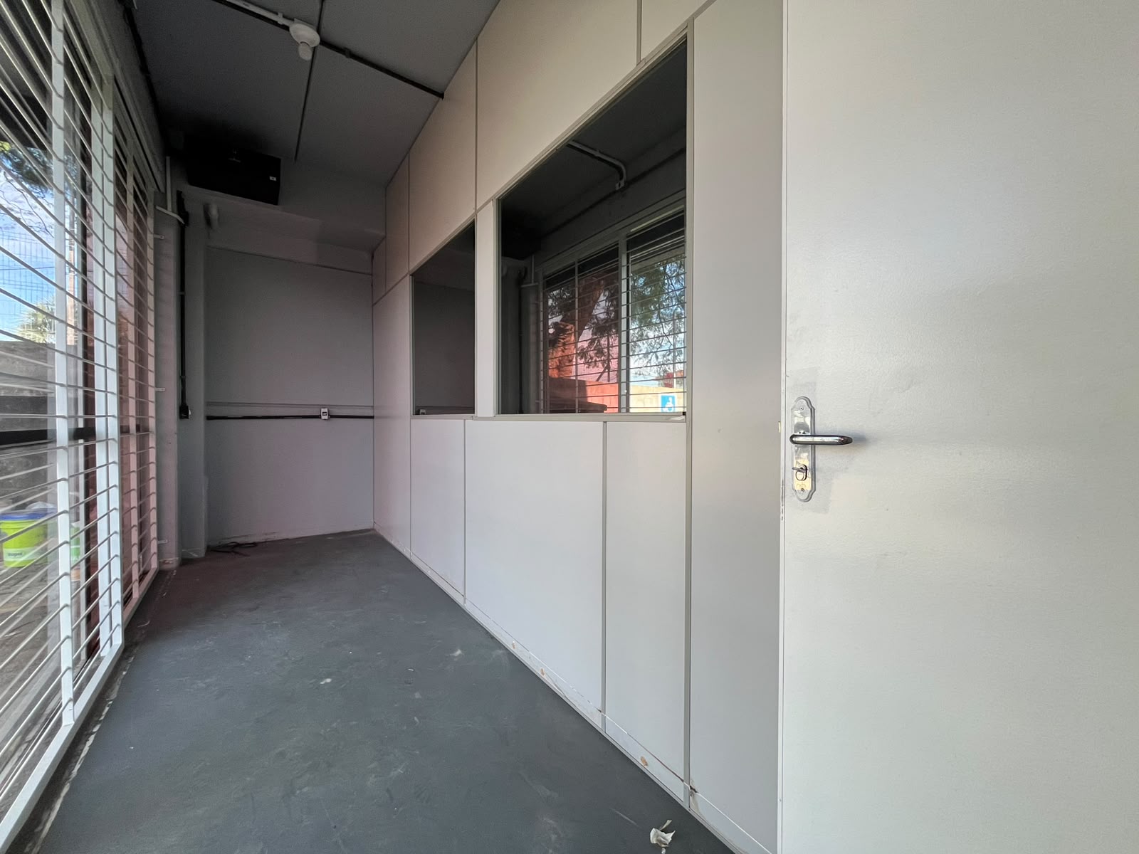 Sala comercial para locação em Bela Vista, CHAPECÓ - Ref. 38867 - foto 10