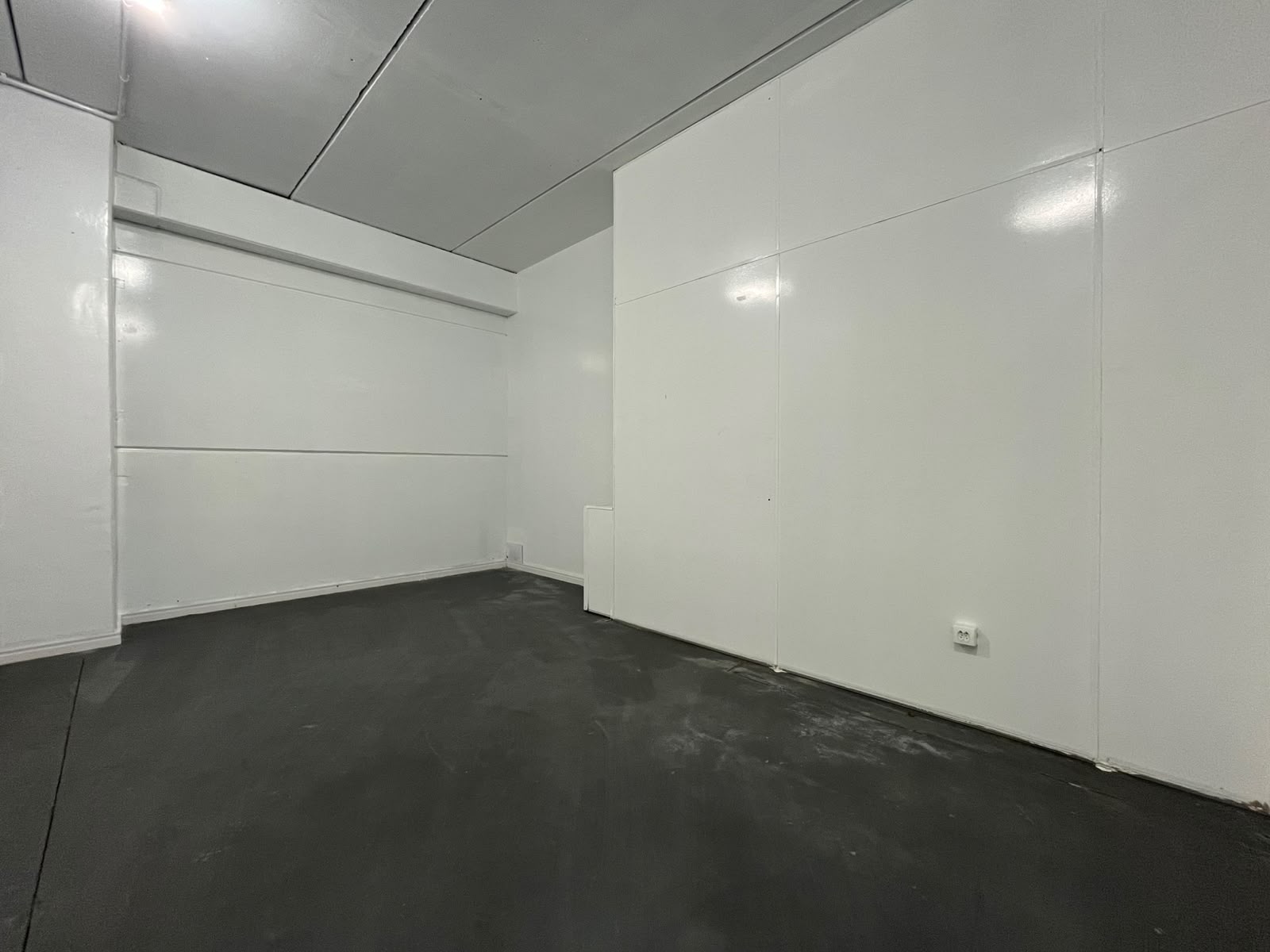 Sala comercial para locação em Bela Vista, CHAPECÓ - Ref. 38867 - foto 15