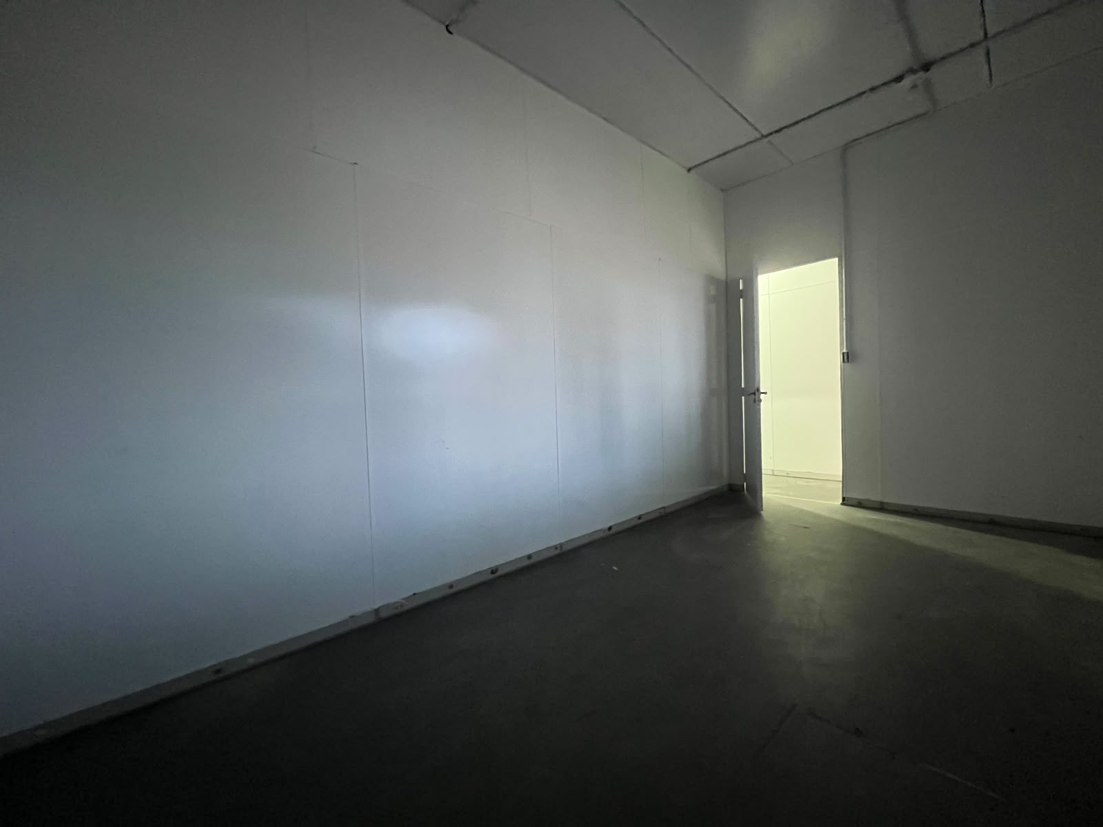 Sala comercial para locação em Bela Vista, CHAPECÓ - Ref. 38867 - foto 14