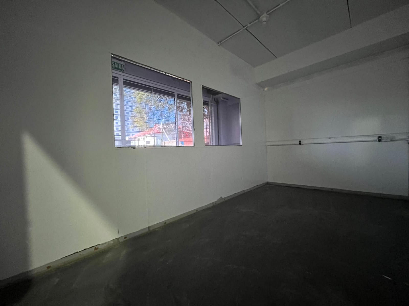 Sala comercial para locação em Bela Vista, CHAPECÓ - Ref. 38867 - foto 13