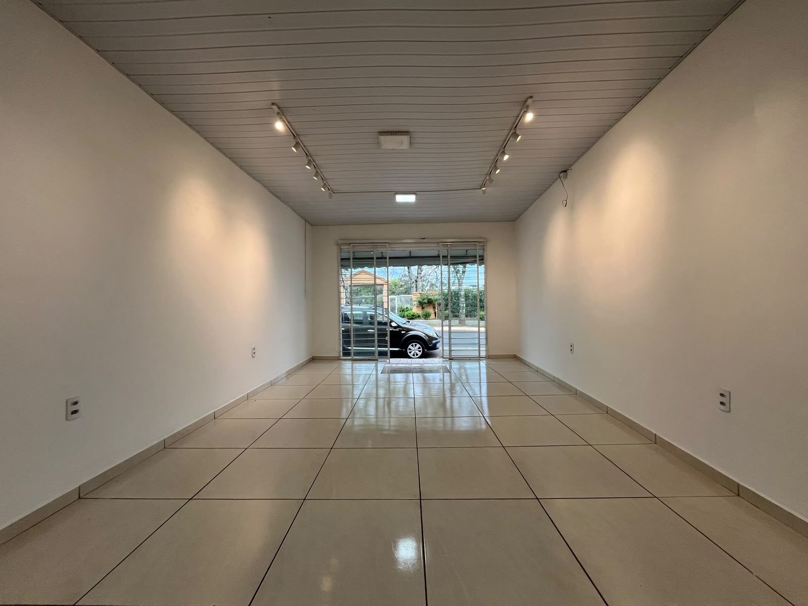 Sala comercial para locação em Universitário, CHAPECÓ - Ref. 38868 - foto 7