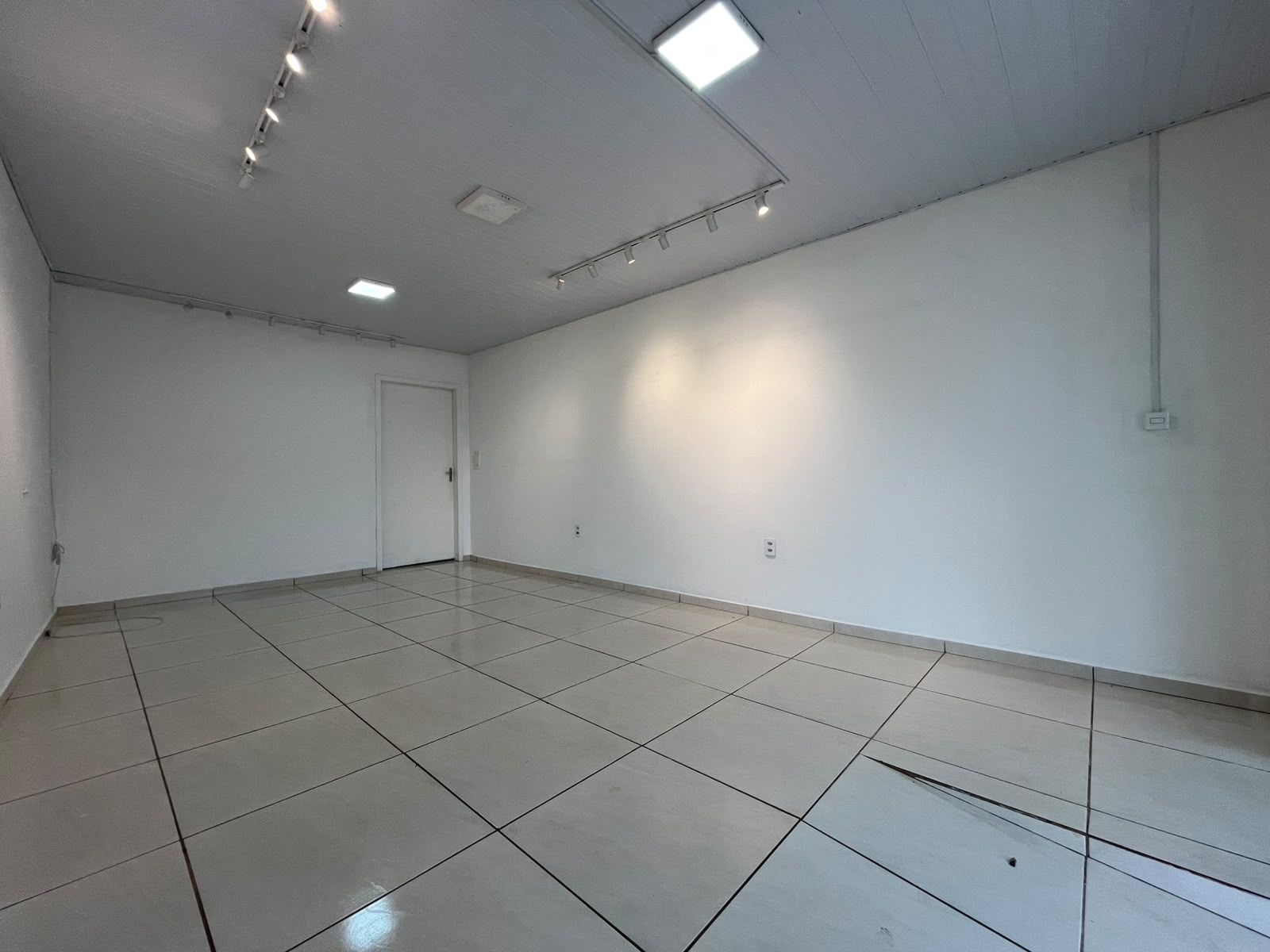 Sala comercial para locação em Universitário, CHAPECÓ - Ref. 38868 - foto 4