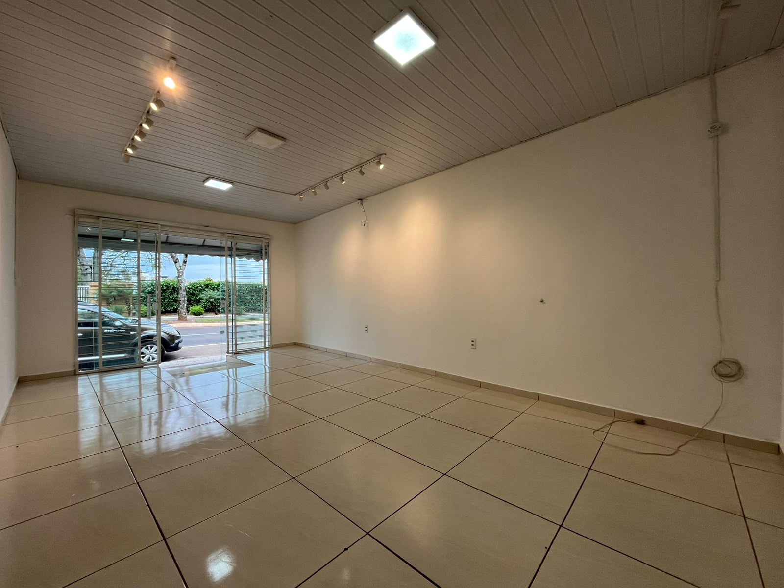 Sala comercial para locação em Universitário, CHAPECÓ - Ref. 38868 - foto 5