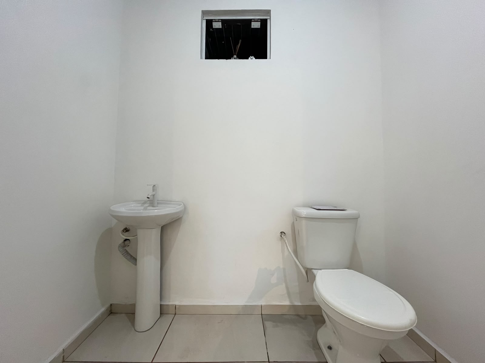 Sala comercial para locação em Universitário, CHAPECÓ - Ref. 38868 - foto 8