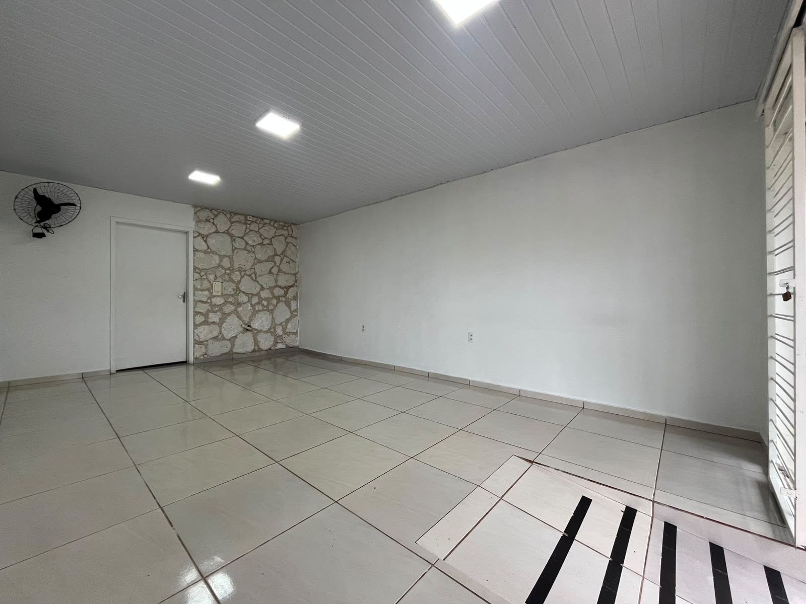 Sala comercial para locação em Universitário, CHAPECÓ - Ref. 38869 - foto 4