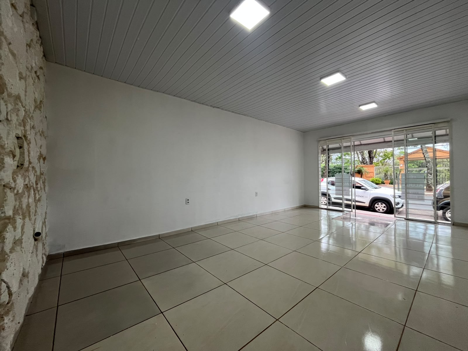 Sala comercial para locação em Universitário, CHAPECÓ - Ref. 38869 - foto 5