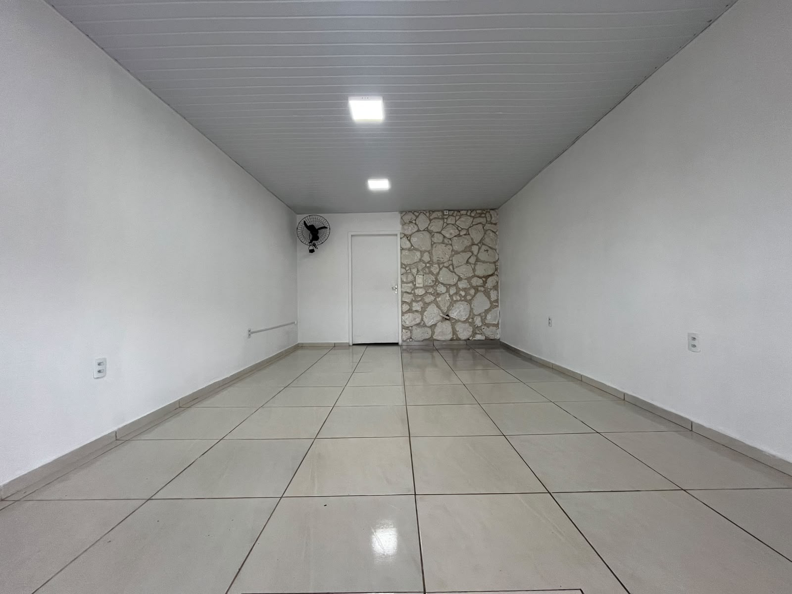 Sala comercial para locação em Universitário, CHAPECÓ - Ref. 38869 - foto 6