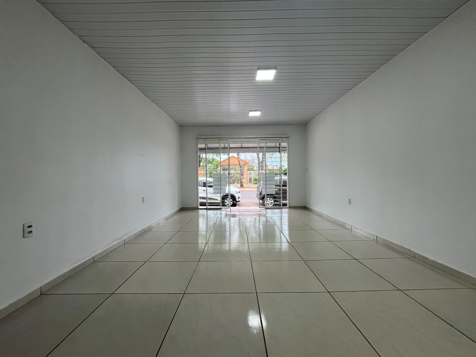 Sala comercial para locação em Universitário, CHAPECÓ - Ref. 38869 - foto 7