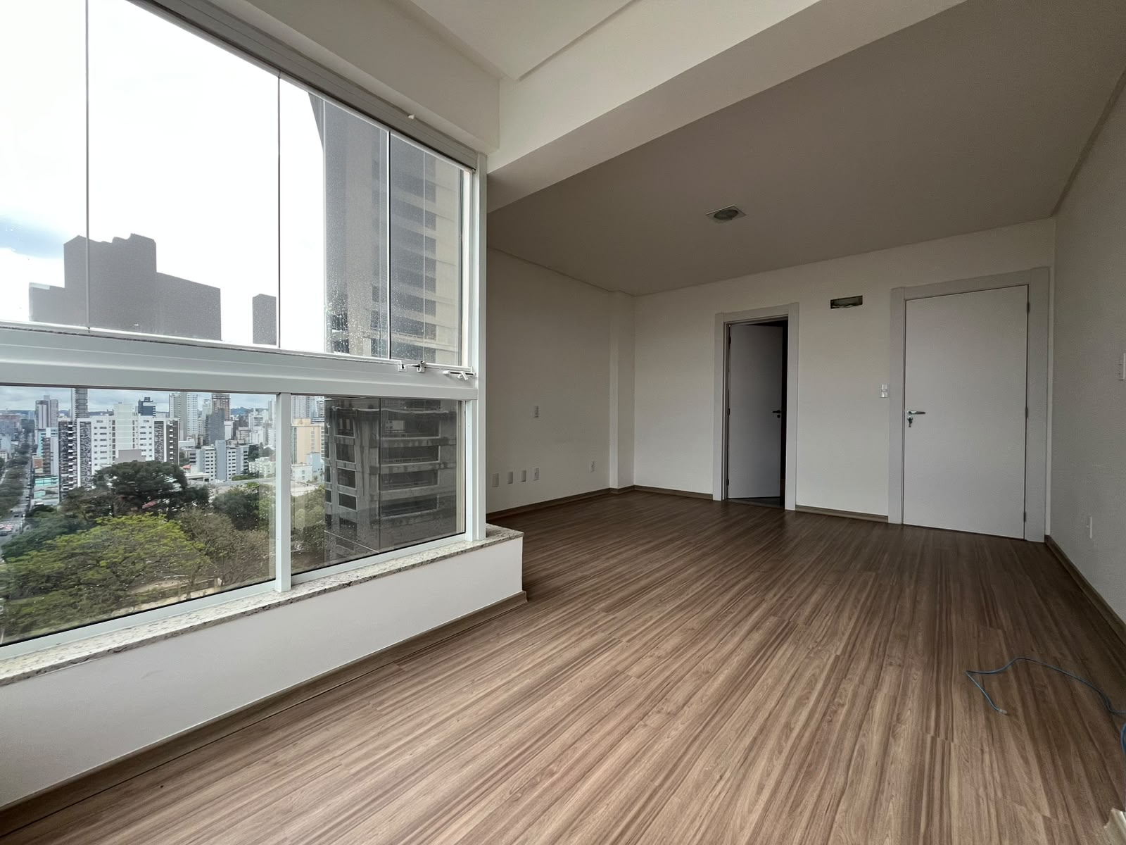 Apartamento para locação em Centro, CHAPECÓ - Ref. 38874 - foto 16