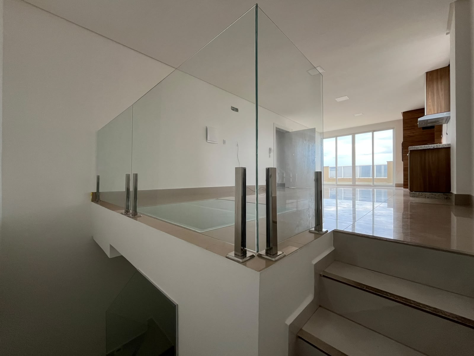Apartamento para locação em Centro, CHAPECÓ - Ref. 38874 - foto 14