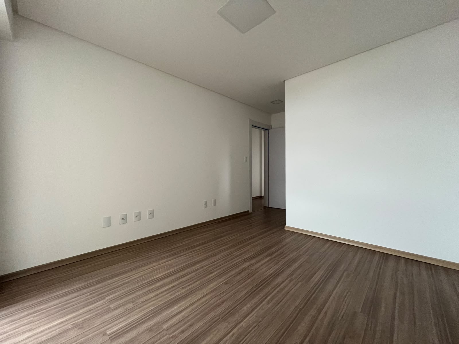 Apartamento para locação em Centro, CHAPECÓ - Ref. 38874 - foto 19