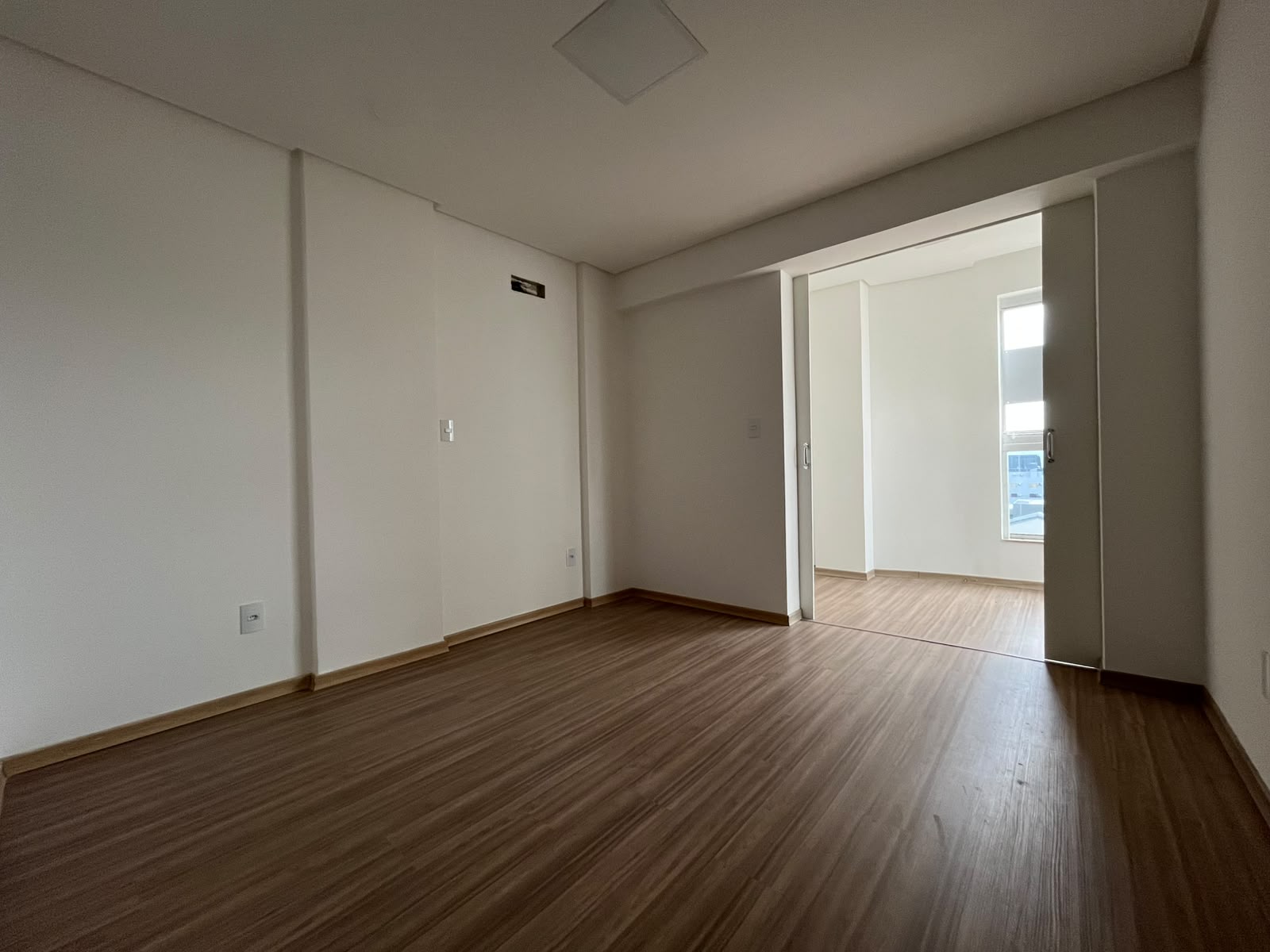Apartamento para locação em Centro, CHAPECÓ - Ref. 38874 - foto 18